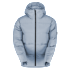 glace blue