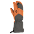 variantImage