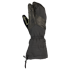 variantImage