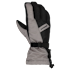 variantImage