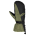 variantImage