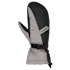 slate grey/black