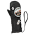 variantImage