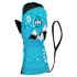 variantImage
