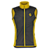 variantImage
