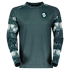 variantImage