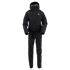 variantImage