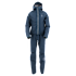 variantImage