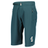 aruba green