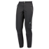 variantImage