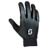 variantImage