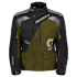 variantImage
