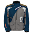 variantImage
