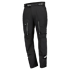 noir/gris