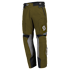 variantImage