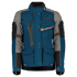 variantImage