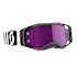 variantImage