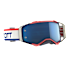 variantImage