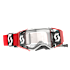 variantImage