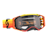 orange/yellow / clear S0