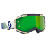 variantImage
