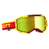 variantImage
