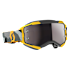 variantImage
