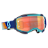 variantImage