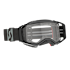 variantImage