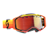 variantImage