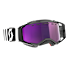 variantImage