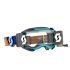 variantImage