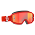 variantImage