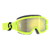 variantImage