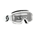 variantImage