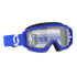 variantImage