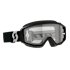variantImage