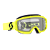 variantImage
