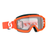 variantImage