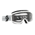variantImage