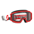 variantImage