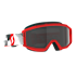 variantImage
