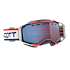 variantImage