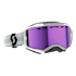 variantImage
