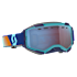 variantImage