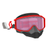 variantImage