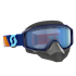 variantImage