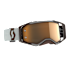 variantImage