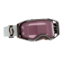 variantImage