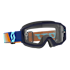 variantImage